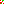 Destellos dst-9441572