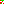 Destellos dst-9441573
