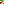 Destellos dst-9441574