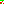 Destellos dst-9441575