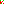 Destellos dst-9441576