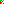 Destellos dst-9441577