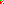Destellos dst-9441578