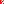 Destellos dst-9441579