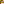 Destellos dst-944158