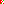 Destellos dst-9441580