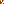Destellos dst-9441581