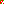 Destellos dst-9441582