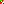 Destellos dst-9441584