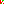 Destellos dst-9441585