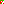 Destellos dst-9441586