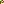 Destellos dst-944159