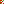 Destellos dst-9441590