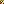 Destellos dst-9441592