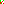 Destellos dst-9441593