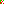 Destellos dst-9441594