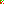 Destellos dst-9441595