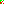 Destellos dst-9441596