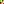 Destellos dst-9441597