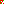 Destellos dst-9441599
