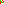 Destellos dst-944160