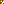 Destellos dst-9441601