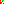 Destellos dst-9441602