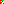 Destellos dst-9441603