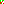 Destellos dst-9441604