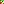 Destellos dst-9441605