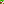 Destellos dst-9441606