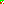 Destellos dst-9441607