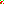 Destellos dst-9441608