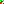 Destellos dst-9441609