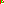 Destellos dst-944161