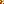 Destellos dst-9441610