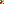 Destellos dst-9441611
