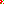 Destellos dst-9441614