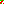 Destellos dst-9441615