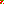 Destellos dst-9441616