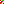 Destellos dst-9441617