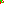 Destellos dst-944162
