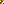 Destellos dst-9441621