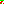 Destellos dst-9441623
