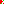 Destellos dst-9441624