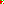 Destellos dst-9441625