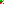 Destellos dst-9441626