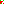 Destellos dst-9441627