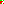 Destellos dst-9441628