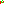 Destellos dst-944163